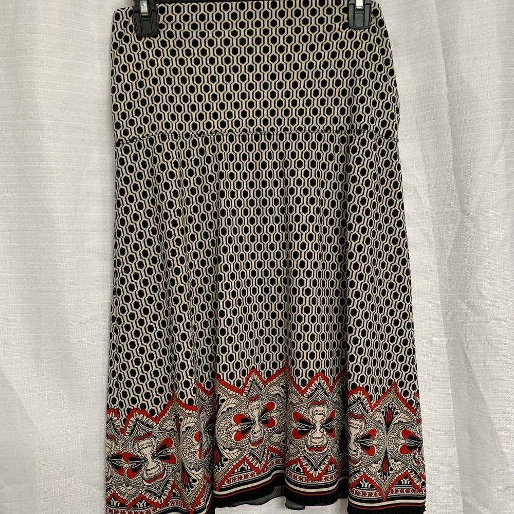 Sophie Max Large Women’s skirt